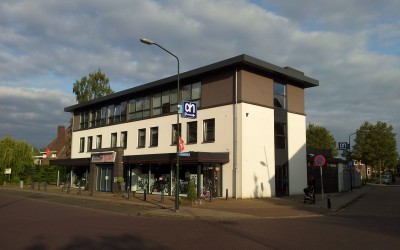 Bike Totaal Bito Bladel afbeelding